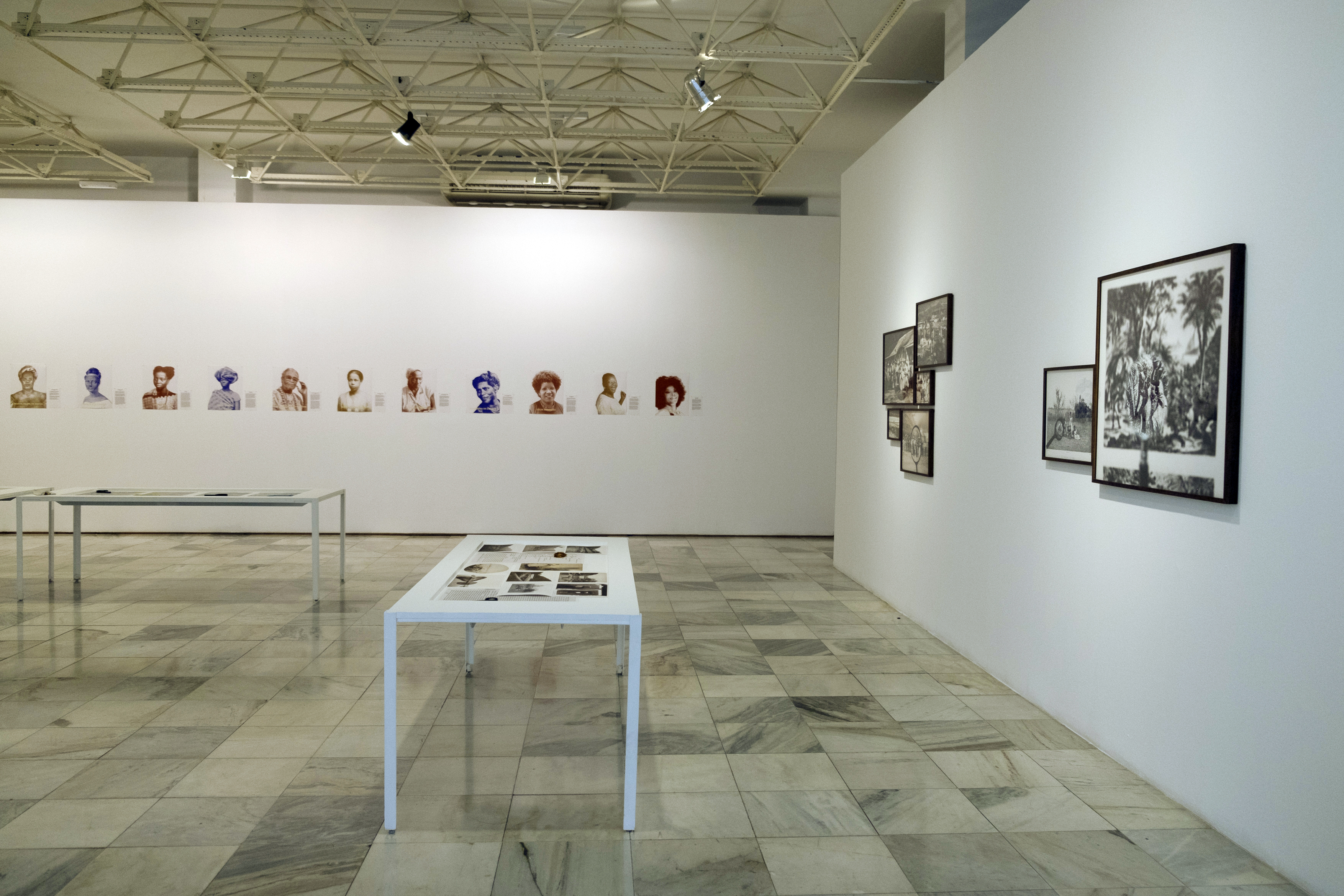 Palácio das Artes  Belo Horizonte 2017