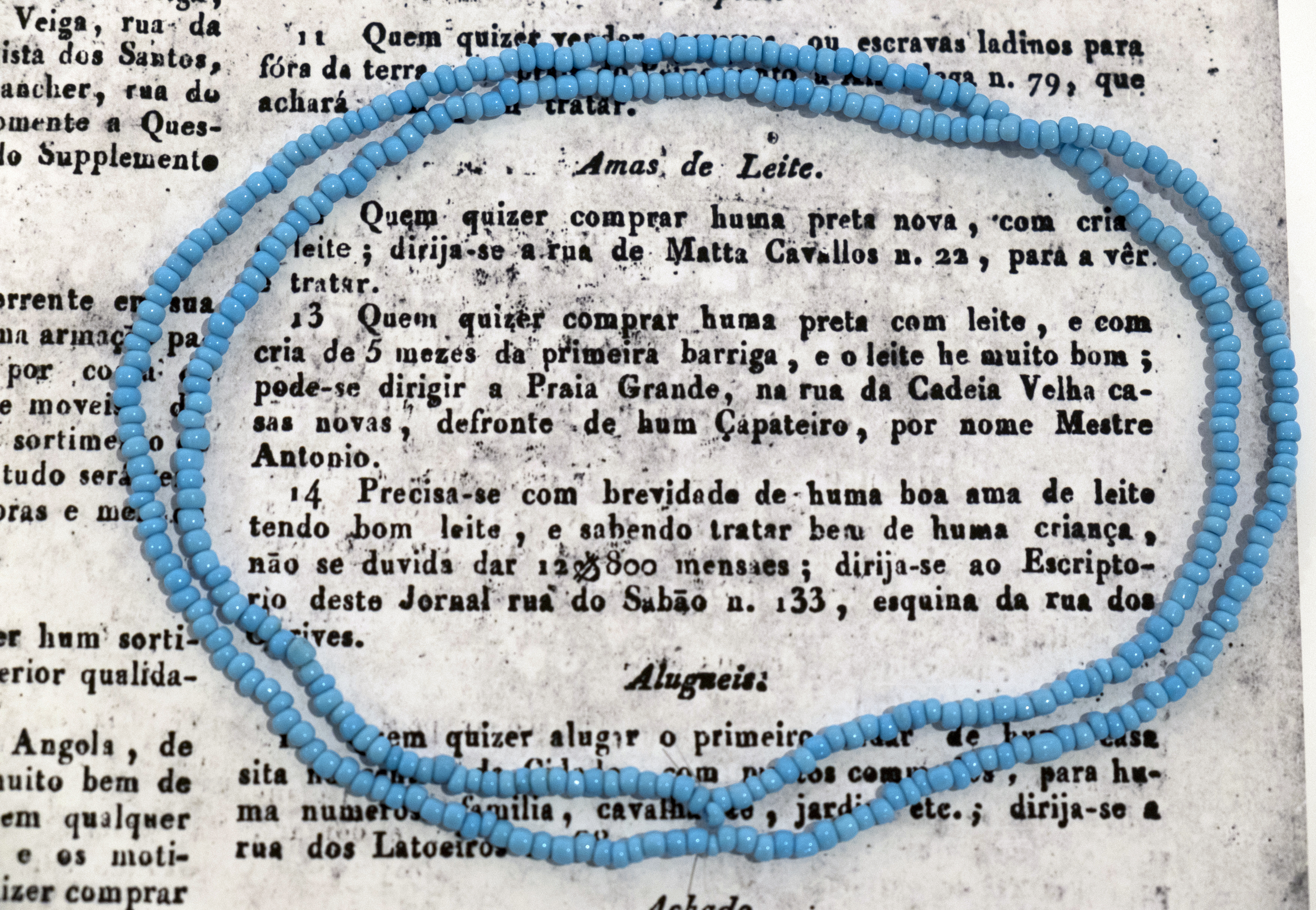 Pesquisa